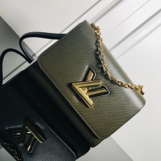 Louis Vuitton Satchel Bags